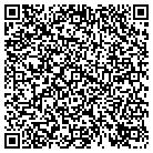 QR code with Wyndham Investment Group contacts