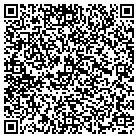 QR code with Aplus Home Medical Supply contacts