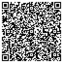 QR code with Yager Taryn C contacts