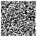 QR code with Yonts Helen contacts