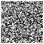 QR code with Chiropractor Las Vegas contacts