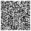 QR code with Ara Sakayan contacts