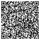 QR code with Tiny Tots contacts