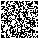 QR code with Arnold Thomas contacts