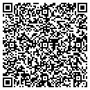 QR code with Port Jervis City Barn contacts