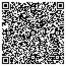 QR code with Clifford Wilson contacts