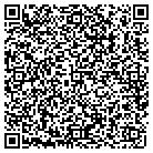 QR code with Yoakum Investments LLC contacts