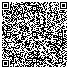 QR code with University Arms Apartments contacts