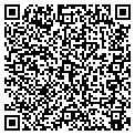 QR code with Roger Dodge Jr contacts
