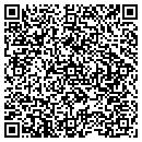 QR code with Armstrong Andrew F contacts