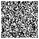 QR code with Arnette Janet L contacts