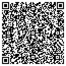 QR code with Now Heating & Air LLC contacts