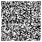 QR code with University Of Oklahoma contacts