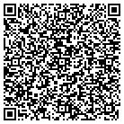 QR code with Public Works-Engineering Div contacts