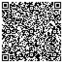 QR code with Ashcraft Dianna contacts