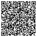 QR code with Awentree contacts