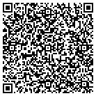 QR code with Public Works-Hwy & Sanitation contacts