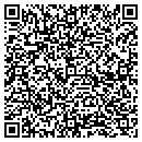 QR code with Air Capitol Grill contacts