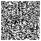 QR code with No Greater Love Ministries Inc contacts