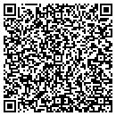 QR code with Pumping Station contacts