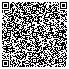 QR code with Back & Neck Treatment Center contacts