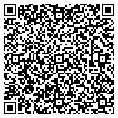 QR code with University Of Oklahoma contacts