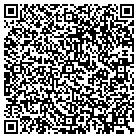 QR code with University Of Oklahoma contacts