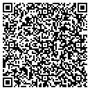 QR code with Corbin Bradley S DC contacts