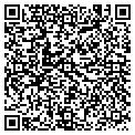 QR code with Small Tech contacts
