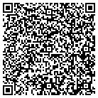 QR code with University Of Oklahoma contacts