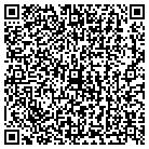 QR code with Slattery Dennis J Attorney At Law contacts