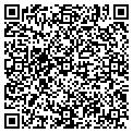 QR code with Small Tech contacts