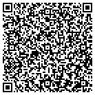 QR code with University Of Oklahoma contacts