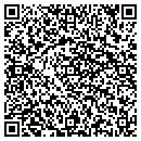 QR code with Corral Javier DC contacts