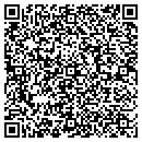 QR code with Algorithm Investments Inc contacts