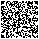 QR code with Smallwood Electrical contacts