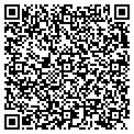 QR code with All Care Investments contacts