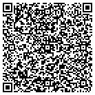 QR code with Back on Track Physical Thrpy contacts