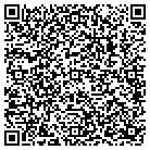 QR code with University Of Oklahoma contacts
