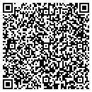 QR code with Ausbrooks Dwight L contacts