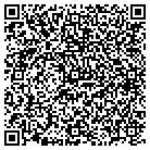 QR code with Back on Track Physical Thrpy contacts