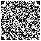 QR code with Smartspace Technologies contacts