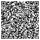 QR code with Suffolk Public Depw contacts