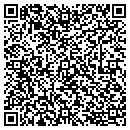 QR code with University Of Oklahoma contacts