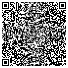 QR code with Sullivan Transfer Station contacts