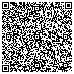 QR code with Alpha Real Estate Investments LLC contacts
