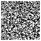 QR code with American Century Investments contacts