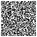 QR code with Terrie A Pakkala contacts