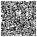 QR code with Avery Darla contacts