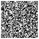 QR code with Primus Contracting Group contacts